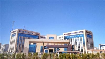 مصروفات الجامعات الأهلية 