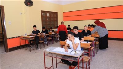 ترتيب أوائل الثانوية العامة 2026 يثير الجدل  