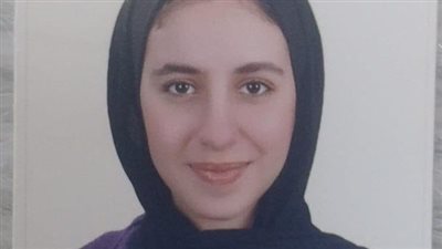 أسرة طالبة بالبحيرة تطالب بمراجعة نتيجة الثانوية العامة 2026 