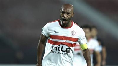 شيكابالا يرفض منصب المدير الرياضي في الزمالك بعد رحيل جون إدوارد