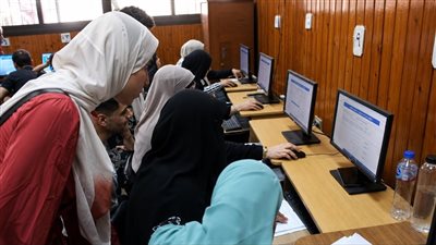   تنسيق الجامعات 2026 ينطلق خلال 6 أيام وفق توقعات المصادر 