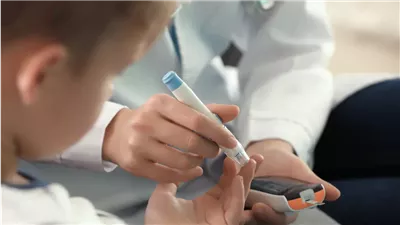 المريمية قد تساعد في خفض سكر الدم  