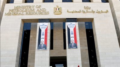 الكهرباء تؤكد استقرار إمدادات الغاز 