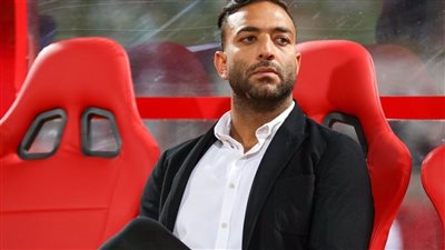 ميدو يقترح تخصيص 10% من فرق الناشئين للاعبين المسيحيين لمواجهة التمييز في كرة القدم