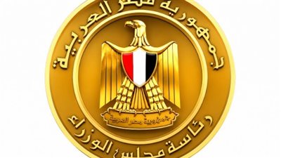 سبب حريق ميناء دمياط 