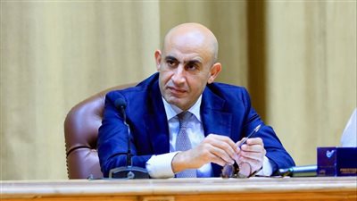 التعليم تحسم إمكانية إعادة الثانوية العامة بعد النجاح لتحسين المجموع