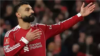 أغلى 10 لاعبين متاحين مجانًا في الميركاتو الصيفي يتصدرهم فلاهوفيتش ويظهر محمد صلاح بالقائمة