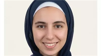 وزارة التعليم توضح سبب حصول الطالبة ريم على 4% بعد مراجعة أوراقها