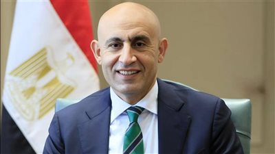 وزير التعليم  