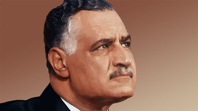 وفاة أمل شوقي عبد