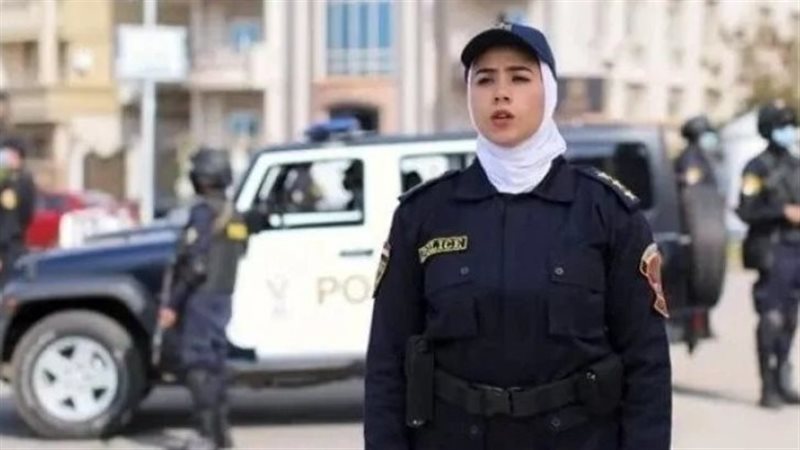فتح باب القبول بالمعاهد
