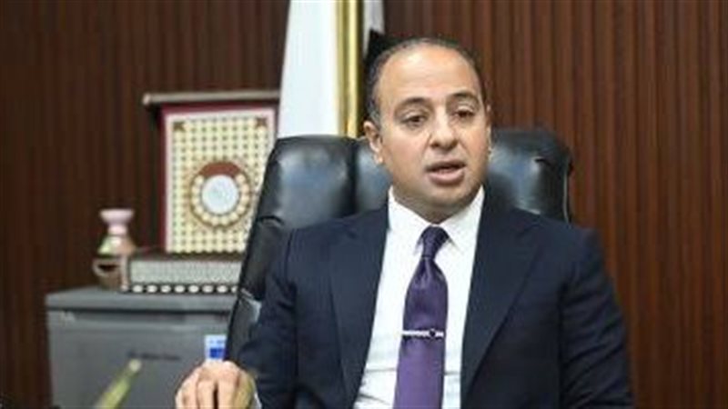 إعفاء المتأخرين عن