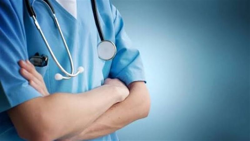 شروط القبول بمدارس