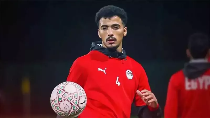 موقع إسرائيلي يترقب