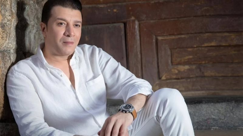   مصطفى كامل يعتذر لأهالي الشرقية وينفي الإساءة إليهم