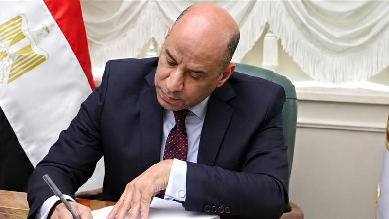وظائف المعلمين