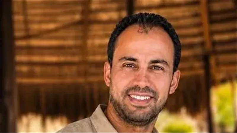 انقلاب تريلا فوق