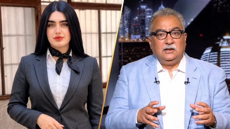 إبراهيم عيسى ينتقد