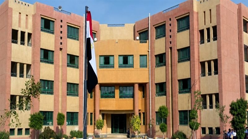 مدرسة تكنولوجيا الطاقة