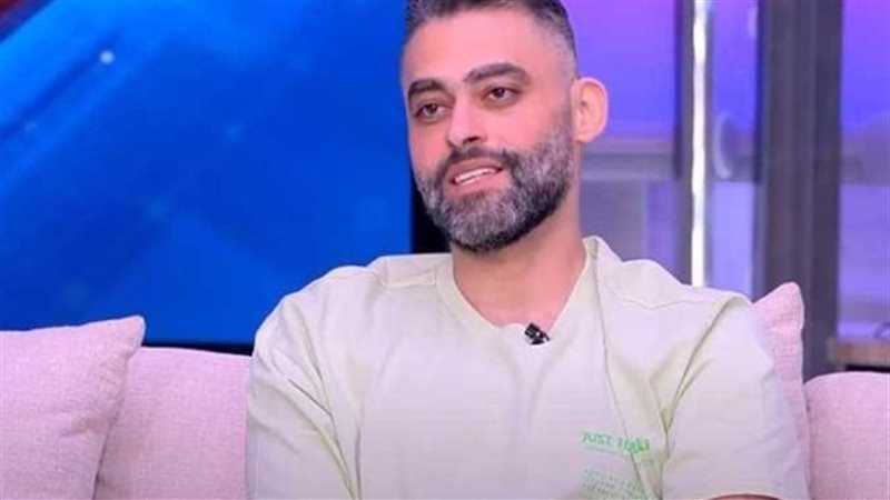 وفاة أحمد جلال عبد