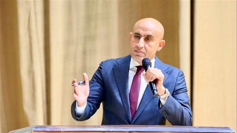 تغيير نظام امتحانات
