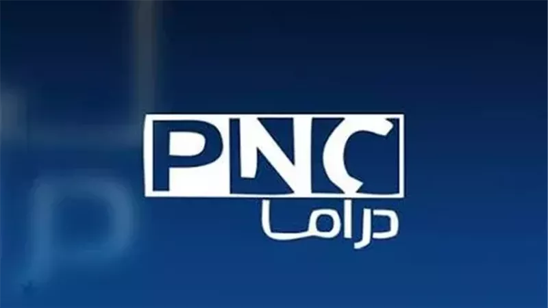 حبس رئيس بانوراما