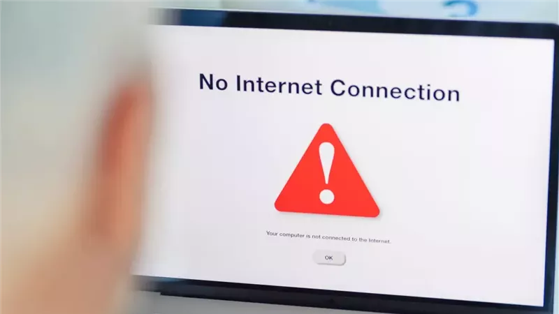 تحدث الاتصالات يوضح أسباب نفاد باقة الإنترنت