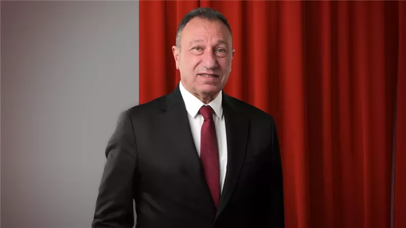 بس علي السيسي 3 أشهر