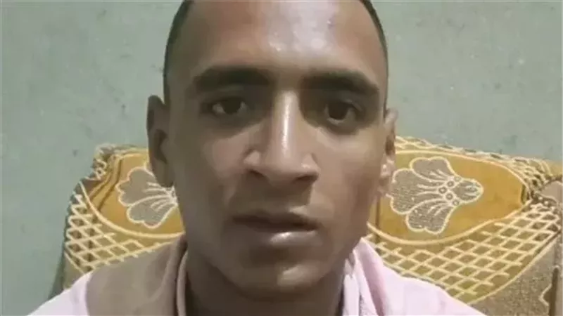 الصحة تكشف تفاصيل