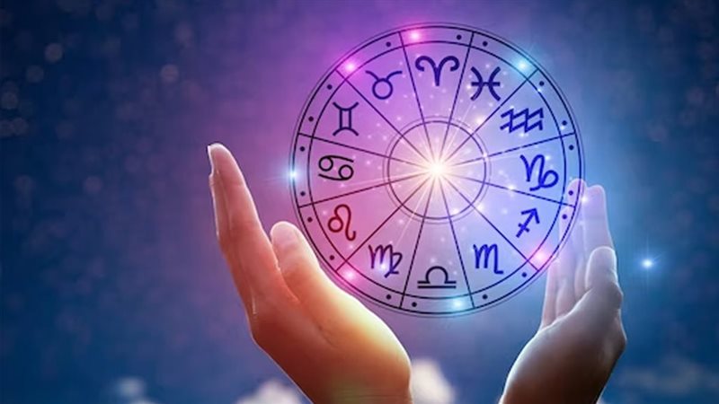 توقعات الأبراج تكشف