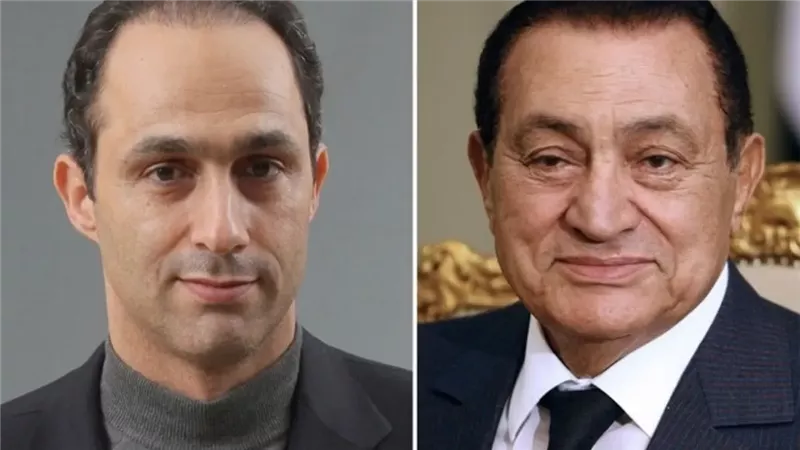 ممتاز القط يروي رد