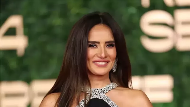 مذكرة دفاع رجل الأعمال