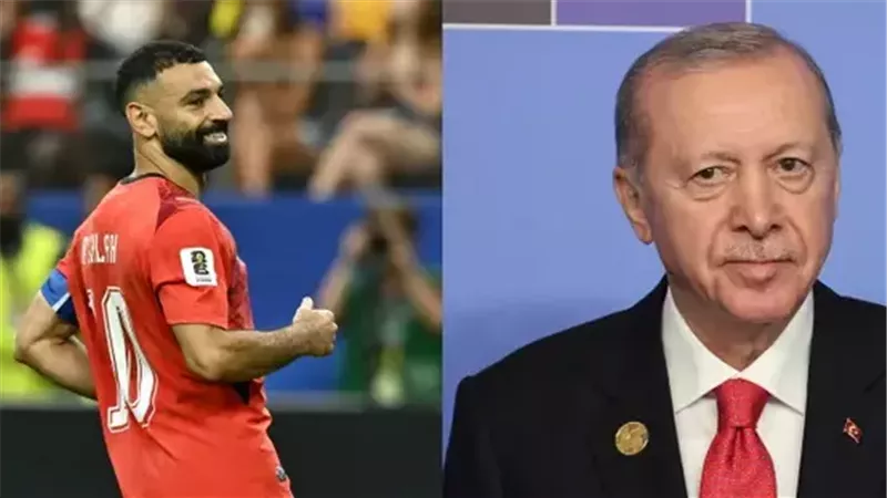 تقارير تركية تكشف