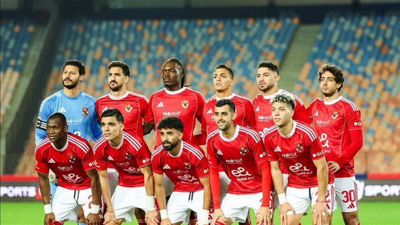 صفقة منصف بكرار مع