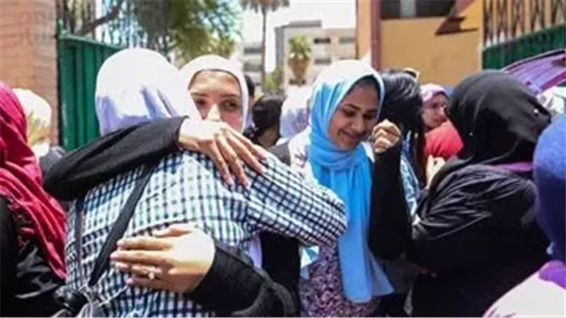 موعد اعتماد نتيجة