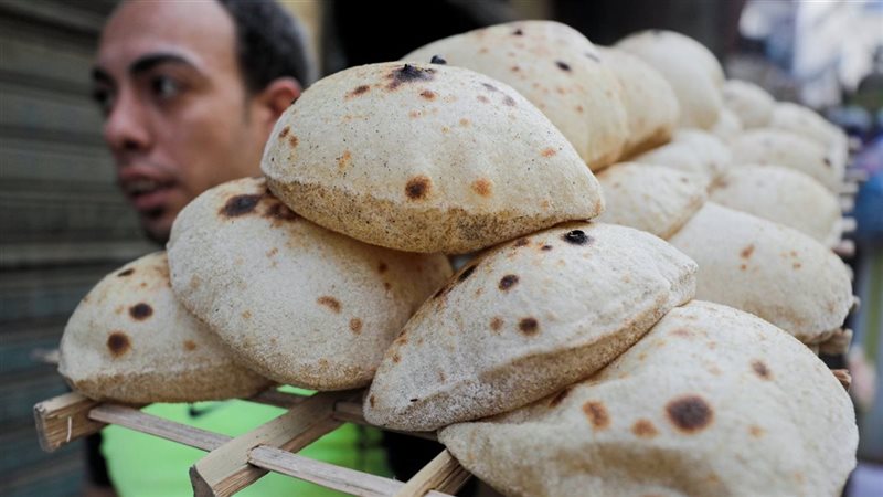 بدء منظومة الخصم