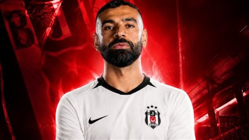اجتماع مرتقب مع وكيل