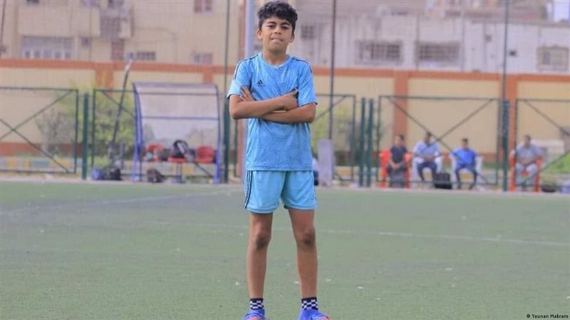 الاتحاد السكندري