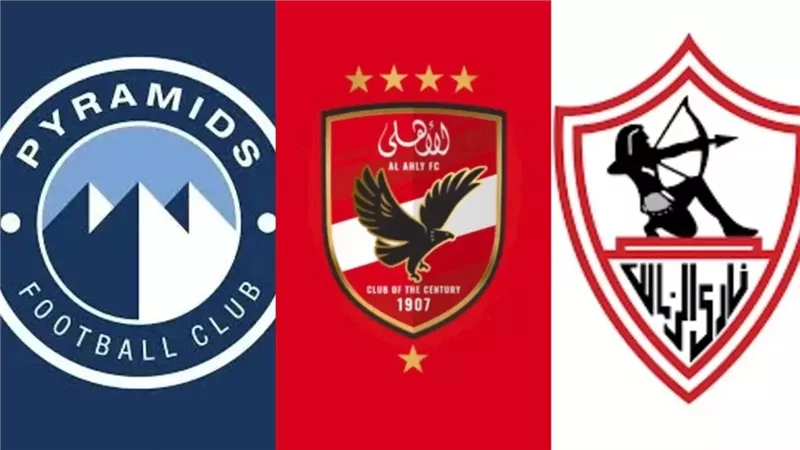 اتحاد الكرة يعتمد