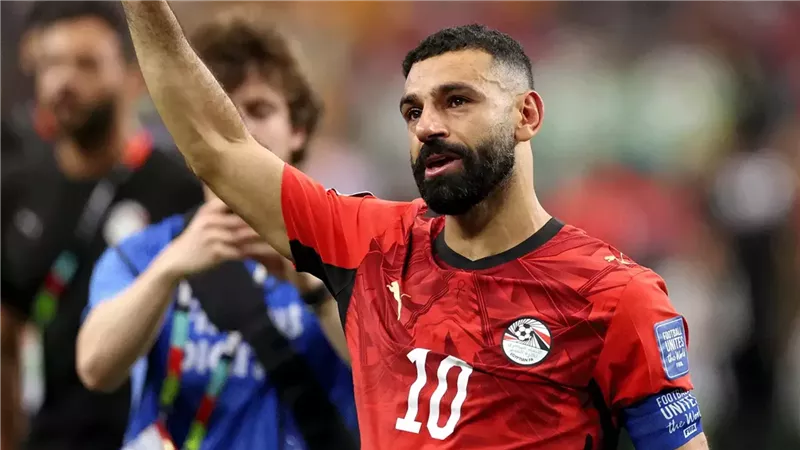 العرض النهائي لمحمد