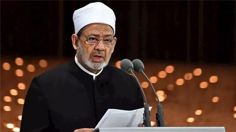 أوائل الثانوية الأزهرية