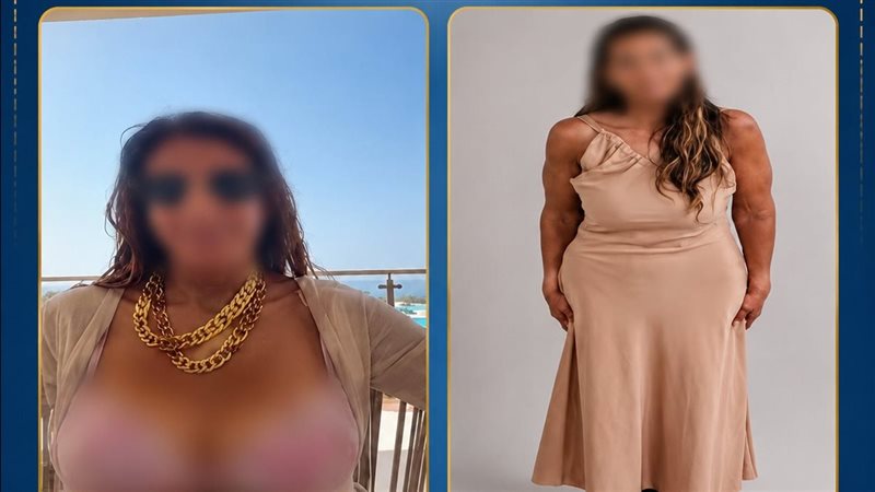 وزارة الداخلية توضح