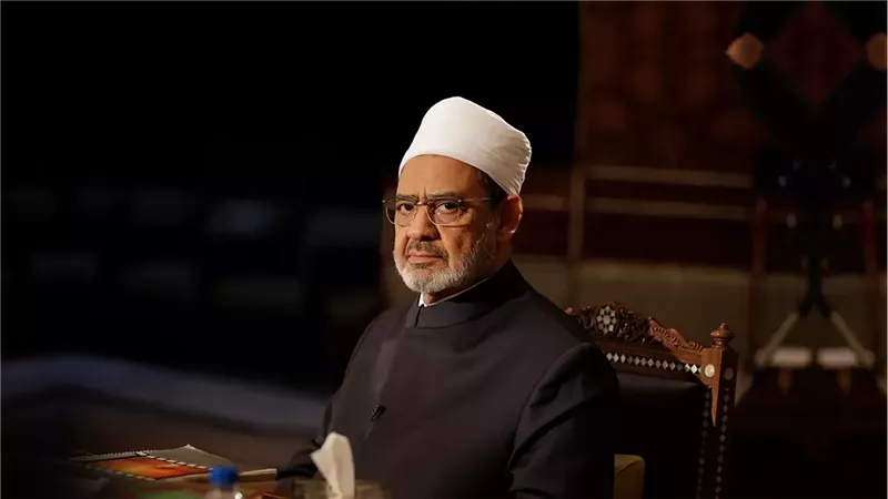 موعد تظلمات الثانوية