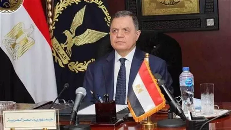 حركة تنقلات وترقيات