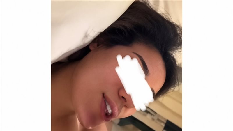 مصر للطيران تنفي