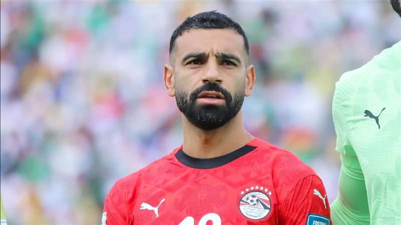 بشكتاش يكشف تطورات