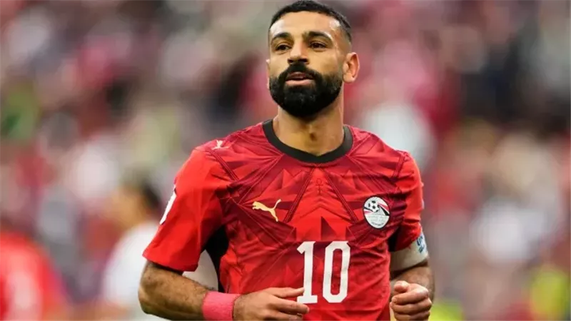 انسحاب بشكتاش من
