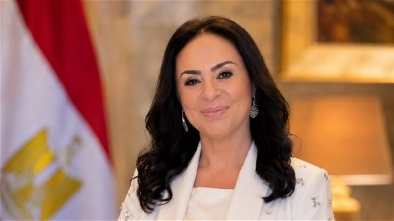 وظائف وزارة التضامن
