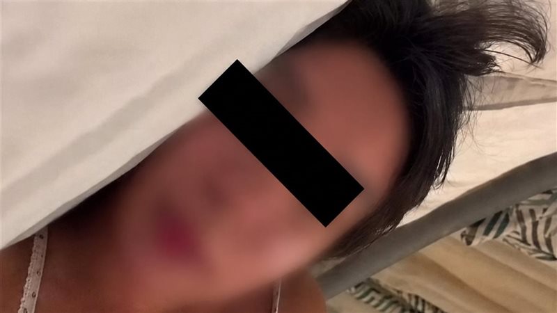 إير كايرو توقف المضيفة صاحبة فيديو الإساءة لأهالي سوهاج