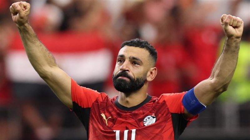محمد صلاح بشكتاش
